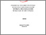[thumbnail of RAHMA SUCI ANDITA_2022210178_File COVER-DAFTAR ISI.pdf]