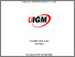 [thumbnail of M Fadillah Al Amin_2022250084_File Cover_Daftar Isi.pdf]