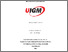 [thumbnail of Ivan Kurniawan_2022620042_FILE COVER- DAFTAR ISI.pdf]
