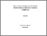 [thumbnail of Novia Ramadhani_2022210160_File Cover_Daftar Isi.pdf]