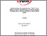 [thumbnail of Cindy Putri Larasati_2021210135_File Cover-Daftar Isi.._.pdf]
