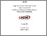 [thumbnail of Eka Agustina _2022510137_Fille Cover - Daftar Isi....7.pdf]