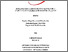 [thumbnail of RafifRadhuRachman_2021110124_File Cover-Daftar Isi_.pdf]