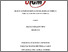 [thumbnail of ALLIYA FAZILATUN NISA_2022210110_FILE COVER-DAFTAR ISI.pdf]