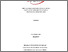 [thumbnail of odi rokanda_2022210149_Cover-Daftar Isi.pdf]