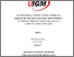 [thumbnail of MutiaraIndrianiLestaluhu_2022210177_File Cover-Daftar Isi (1).pdf]