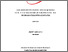 [thumbnail of AnggitaHerayana_2022210107_File Cover-Daftar Isi.pdf]