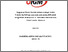 [thumbnail of Marzikha Adelia_2022210150_File Cover _ Daftar Isi.pdf]