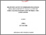 [thumbnail of Lonika_2022210065_File Cover-Daftar Isi.pdf]