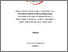 [thumbnail of Naila Demmassiarah_2022210117_File Cover-Daftar isi.pdf]