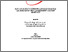 [thumbnail of 2022310069_Jesan_File Cover - Daftar Isi.pdf]