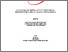 [thumbnail of 2022310051_Susana_File Cover - Daftar Isi.pdf]
