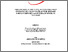 [thumbnail of 2022310049_Audri Indah Syafitri_File Cover - Daftar Isi.pdf]