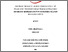 [thumbnail of Hakim Gilland Pramana_2020210003_Cover.pdf]