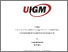 [thumbnail of TsamrotulIstijabah_2022710025_File Cover - Daftar Isi.pdf]