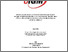 [thumbnail of META ANGGRAINI_2022310072_FILE COVER_DAFTAR ISI.pdf]