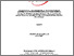 [thumbnail of 2. File Cover-Daftar Isi-2.pdf]