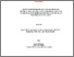 [thumbnail of Yeyen febrianti_2022310029_file Cover-Daftar Isi.pdf]
