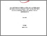 [thumbnail of Viona_2022210142_File Cover - Daftar Isi.pdf]