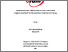 [thumbnail of Muhammad idham_2022210028_file cover - daftar isi.pdf]
