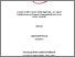 [thumbnail of GALUH AYU WULAN_2022210106_ COVER-DAFTAR ISI.pdf]