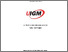 [thumbnail of _Skripsi cover_Luthfi Andrian Ramadhoni_2022250002-1-21.pdf]