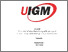 [thumbnail of Mutiara Monica_2022710033_File Cover - Daftar Isi.pdf]
