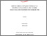 [thumbnail of ISNA BERLIANA_2022210114_File Cover_Daftar Isi.pdf]