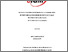 [thumbnail of AJENG ARMADI RANI_2024210135P_File Cover-Daftar Isi.pdf]