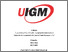 [thumbnail of Vivian Johan_2022710035_File Cover-Daftar Isi.pdf]