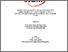 [thumbnail of M VALDO_2022310066_FILE COVER_DAFTAR ISI.pdf]