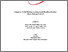 [thumbnail of 2022310003_Ranti_File Cover -daftar isi.pdf]