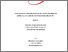 [thumbnail of Pricillya_Azzahra_2022310058_ File Cover - Daftar Isi.pdf]