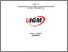 [thumbnail of Cover Repositori Najla Javiera_2022610056.pdf]