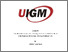 [thumbnail of Aprizal_2022710040_File Cover - Daftar Isi.pdf]
