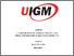 [thumbnail of Nazmah Khairun Nisa_2022710042_File Cover-Daftar Isi.pdf]