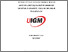 [thumbnail of Farhan Pratama_2022250087_File Cover - Daftar Isi.pdf]