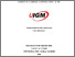 [thumbnail of Muhammad Rizky Pratama_2022250054_File cover - Daftar Isi_removed-1.pdf]