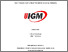 [thumbnail of SHAFFA SALSABIL_2019280011_File Cover_Daftar Isi.pdf]