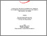 [thumbnail of PentinYulianti_2019310041_File Cover-Daftar Isi.pdf]