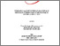 [thumbnail of AdamPangestuRomadhon_2019310053_File Cover-Daftar Isi.pdf]