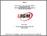 [thumbnail of Faradinah Aqila Putri Nuwianza_2022510024_Cover-Daftar Isi.pdf]