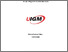 [thumbnail of RINTAN RAHAYU NINGSI_2022250083_FILE COVER - DAFTAR ISI (2).pdf]