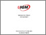 [thumbnail of Trio Kesuma Wijaya _2022250072_File Cover - Daftar isi.pdf]
