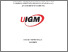 [thumbnail of Legi Kia Nopriansyah_2022250078_File Cover-Daftar isi _removed.pdf]
