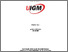[thumbnail of Alifia Nur Aini_2022610005_Cover_Daftar Isi..pdf]