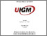 [thumbnail of Nizar Riansyah_2022620055_File Cover - Daftar ISI.pdf]