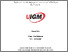 [thumbnail of TutiRukmana_2022610007_file Cover-Daftar isi..pdf]