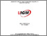 [thumbnail of Bella Nurhalizah_2022610038_File Cover -Daftar Isi.pdf]