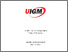 [thumbnail of Choirunnisa Azzahra_2022620012_File Cover-Daftar Isi.pdf]